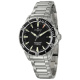 Perrelet Seacraft 1053/B