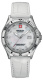 Ремень Swiss Military Hanowa STL 06-6161.7.04.001, из кожи телёнка, размер 17 мм