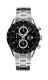 Браслет Tag Heuer BA0794, из стали