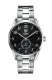 Браслет Tag Heuer BA0732, из сатинированной и полированной стали, стальной