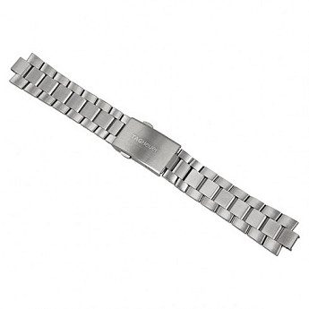 Браслет Tag Heuer BA0821, из стали