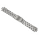 Браслет Tag Heuer BA0821, из стали