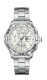 Браслет Tag Heuer BA0833, из стали