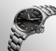 Longines Conquest V.H.P. L3.726.4.56.6