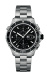 Браслет Tag Heuer BA0833, из стали