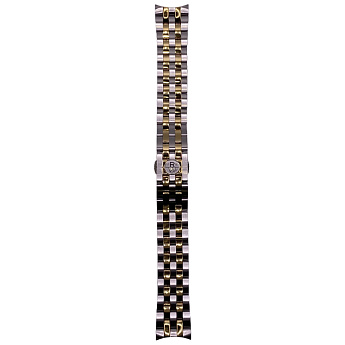 Браслет Raymond Weil B5591-STPV2, из стали, , размер