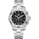 Браслет Tag Heuer BA0821, из стали