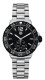 Браслет Tag Heuer BA0858, из стали