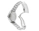 Tag Heuer Aquaracer WAY2111.BA0910