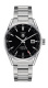 Браслет Tag Heuer BA0782, из сатинированной и полированной стали