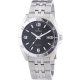 Браслет Festina BA02657, из стали, размер 20.1 мм