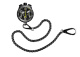 Bomberg Bolt 68 BS47CHAPBA.041-6.3