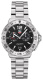 Браслет Tag Heuer BA0858, из стали