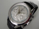 Ремень Tag Heuer FC6182, из кожи телёнка, черный