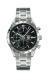 Браслет Tag Heuer BA0794, из стали