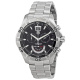 Браслет Tag Heuer BA0821, из стали