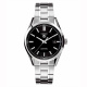 Браслет Tag Heuer BA0787, из сатинированной и полированной стали, стальной