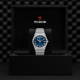 Tudor Royal M28600-0005