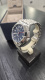 Breitling Chronomat Automatic GMT 40 A32398101C1A1