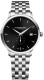 Браслет Raymond Weil B5484-ST, из стали, , размер 