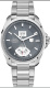 Браслет Tag Heuer BA0901, из стали