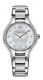 Браслет Raymond Weil B5127-ST, из стали, , размер 