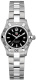 Браслет для часов Tag Heuer Aquaracer
