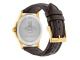 Gucci G-Timeless YA1264035