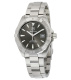 Браслет Tag Heuer BA0928, из сатинированной и полированной стали, стальной, размер 