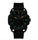 Luminox Ice Sar Arctic 1000 series XL.1001