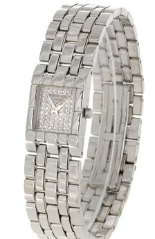 Корпус Raymond Weil для наручных часов с браслетом из нерж. стали (c5896-st)