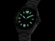 Tag Heuer Formula 1 WAZ2011.BA0843