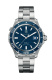 Браслет Tag Heuer BA0830, из стали