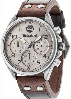 Ремень Timberland 03-14859JSQS/61, из кожи телёнка, черный, размер 22 мм