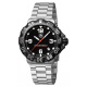 Браслет Tag Heuer BA0858, из стали
