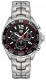 Браслет Tag Heuer BA0883, из сатинированной стали