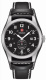 Ремень Swiss Military Hanowa STL 06-4215.04.007, из кожи телёнка, размер 22 мм