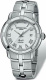 Браслет Raymond Weil B2841-ST, из стали, , размер 