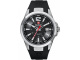 Ремень Swiss Military Hanowa STP 06-4165.04.007, из полиуретана
