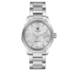 Браслет Tag Heuer BA0758, из сатинированной и полированной стали