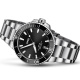 Oris Aquis Date 01 733 7730 4134-07 8 24 05PEB