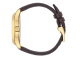 Gucci G-Timeless YA1264035