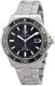 Ремень Tag Heuer FT6027, из каучука, черный