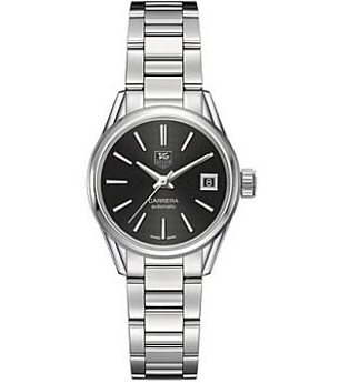 Браслет для часов Tag Heuer Carrera