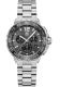 Браслет Tag Heuer BA0858, из стали