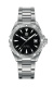 Браслет Tag Heuer BA0910, из стали