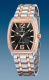 Браслет Festina BA02698, из стали, размер 23 мм