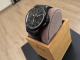 Corum Admiral Legend Limited Edition A395/04015