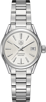 Браслет для часов Tag Heuer Carrera