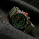 Luminox Bear Grylls Survival ECO Master Series XB.3757.ECO